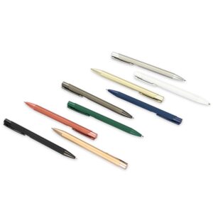 Brindes Personalizados no RJ: Sua Marca em Destaque!