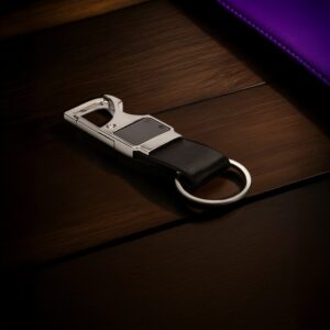 Chaveiro Personalizado