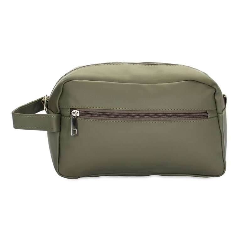 Necessaires Personalizadas: O brinde útil que sua marca precisa para viajar com clientes e colaboradores.