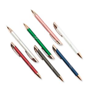 Crie momentos inesquecíveis: encontre a lembrancinha personalizada perfeita para qualquer evento e surpreenda seus convidados!