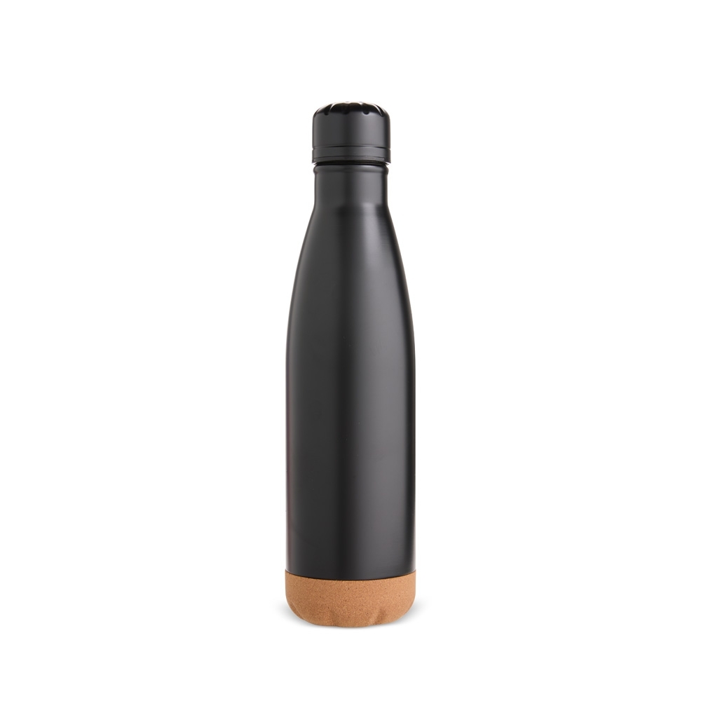 Garrafa Térmica 500ml Personalizada - Imagem 5