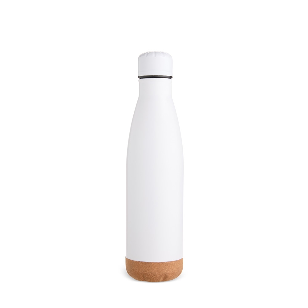 Garrafa Térmica 500ml Personalizada - Imagem 6