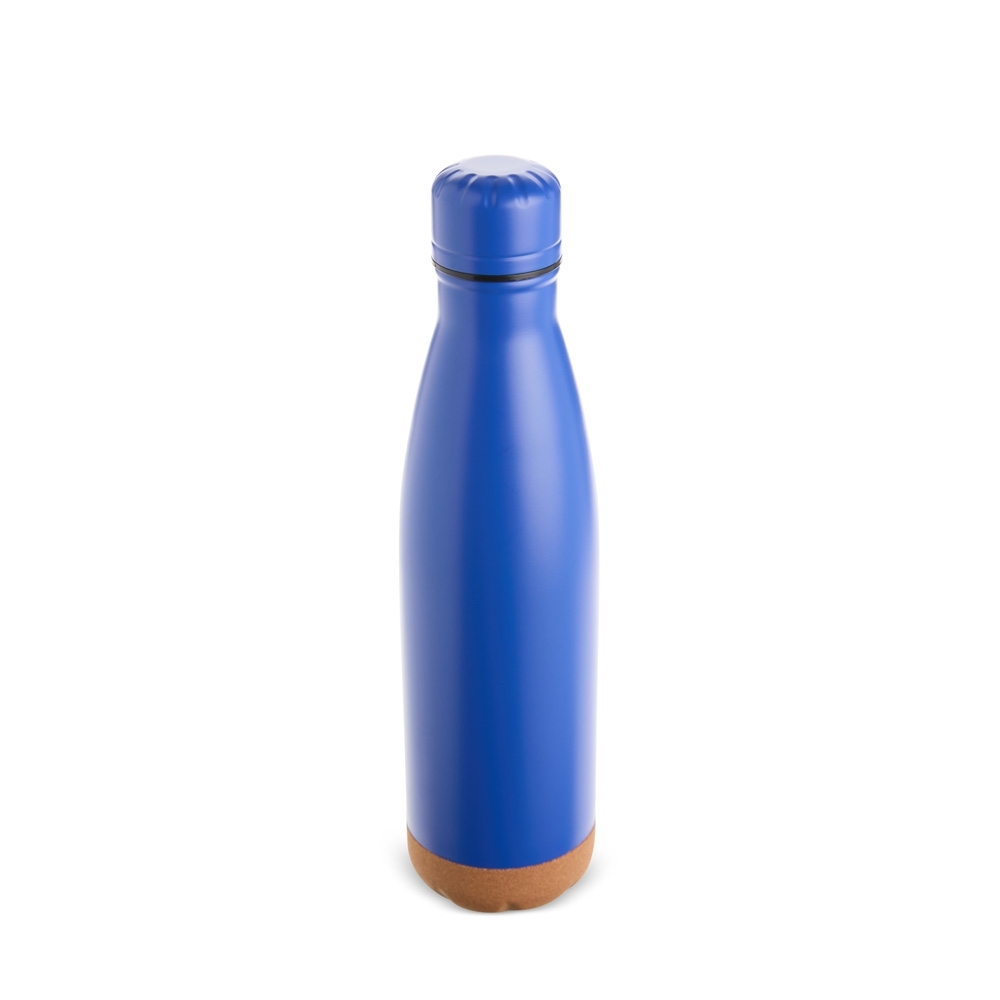 Garrafa Térmica 500ml Personalizada - Imagem 8