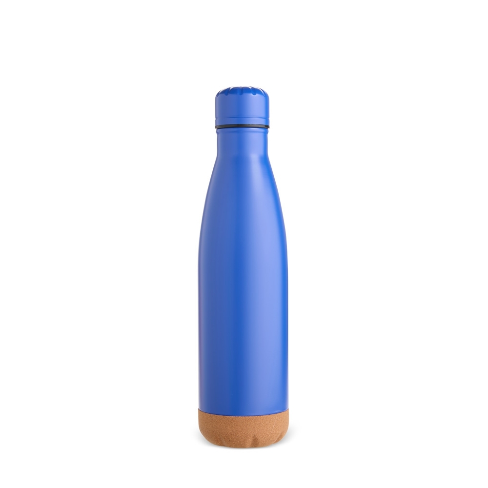 Garrafa Térmica 500ml Personalizada - Imagem 10
