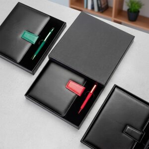 Presente Personalizado Criativo