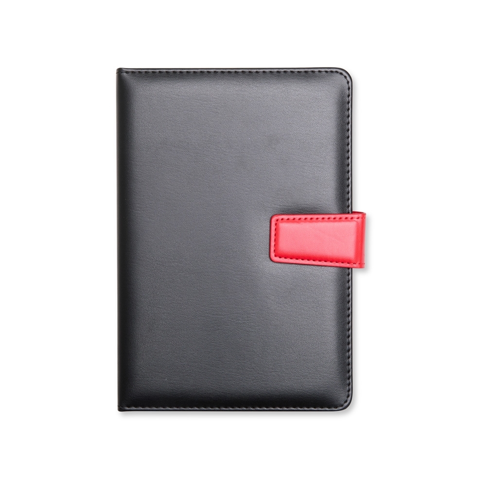 Presente Personalizado Criativo