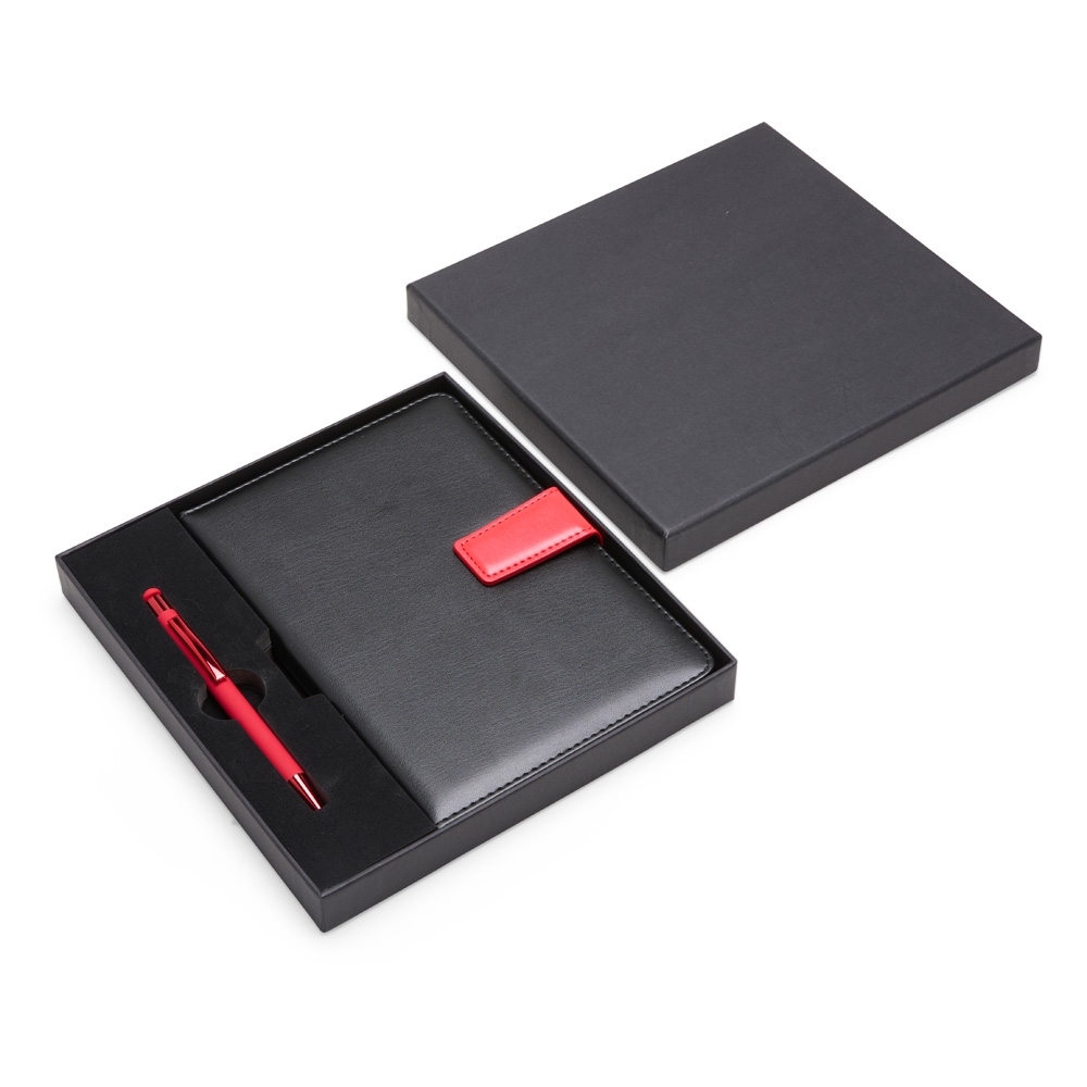 Presente Personalizado Criativo