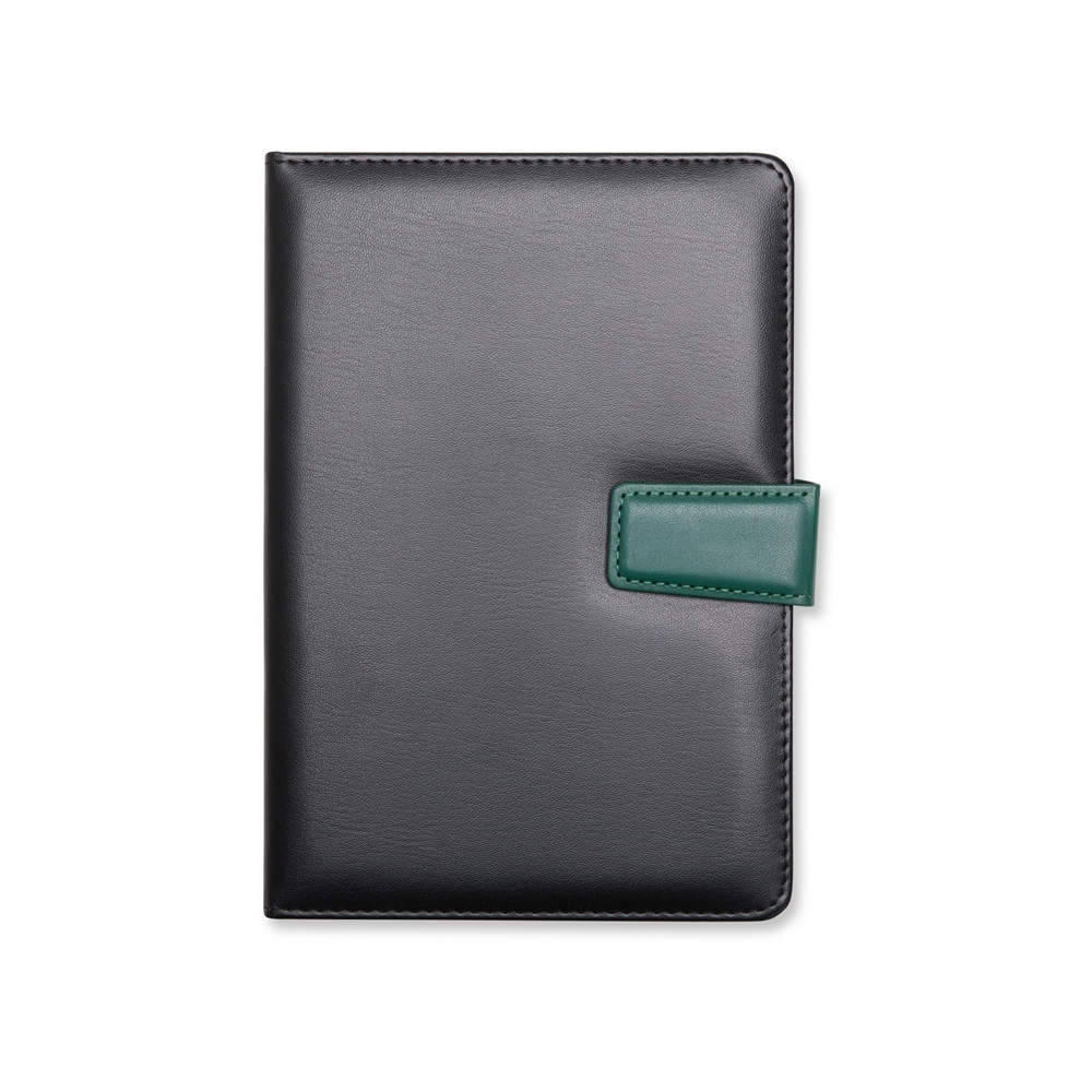 Presente Personalizado Criativo