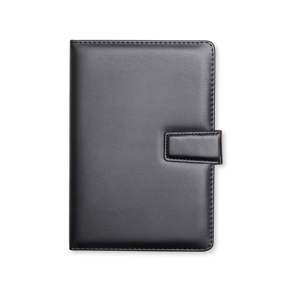 Presente Personalizado Criativo