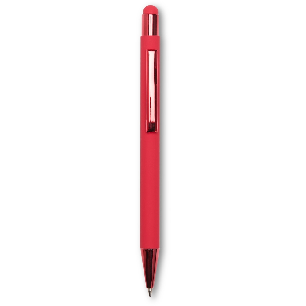 Presente Personalizado Criativo