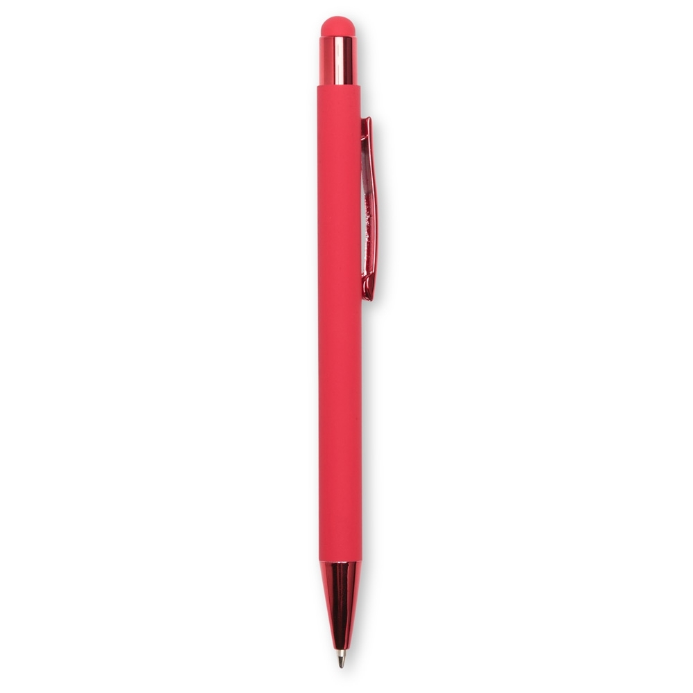 Presente Personalizado Criativo