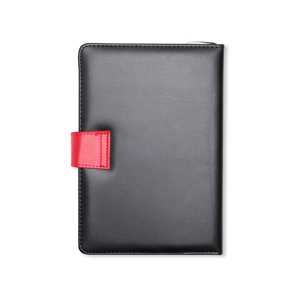 Presente Personalizado Criativo