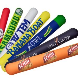 batecos personalizados