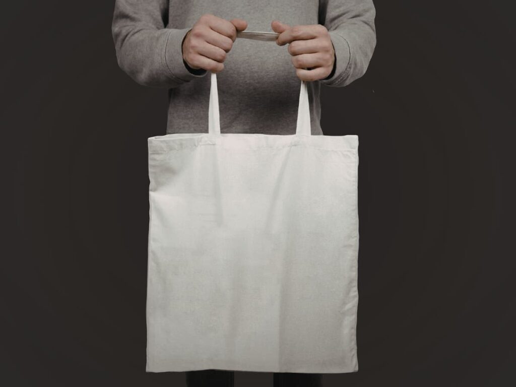 Bolsa Personalizada para Brinde - 10 ideias perfeitas para sua marca