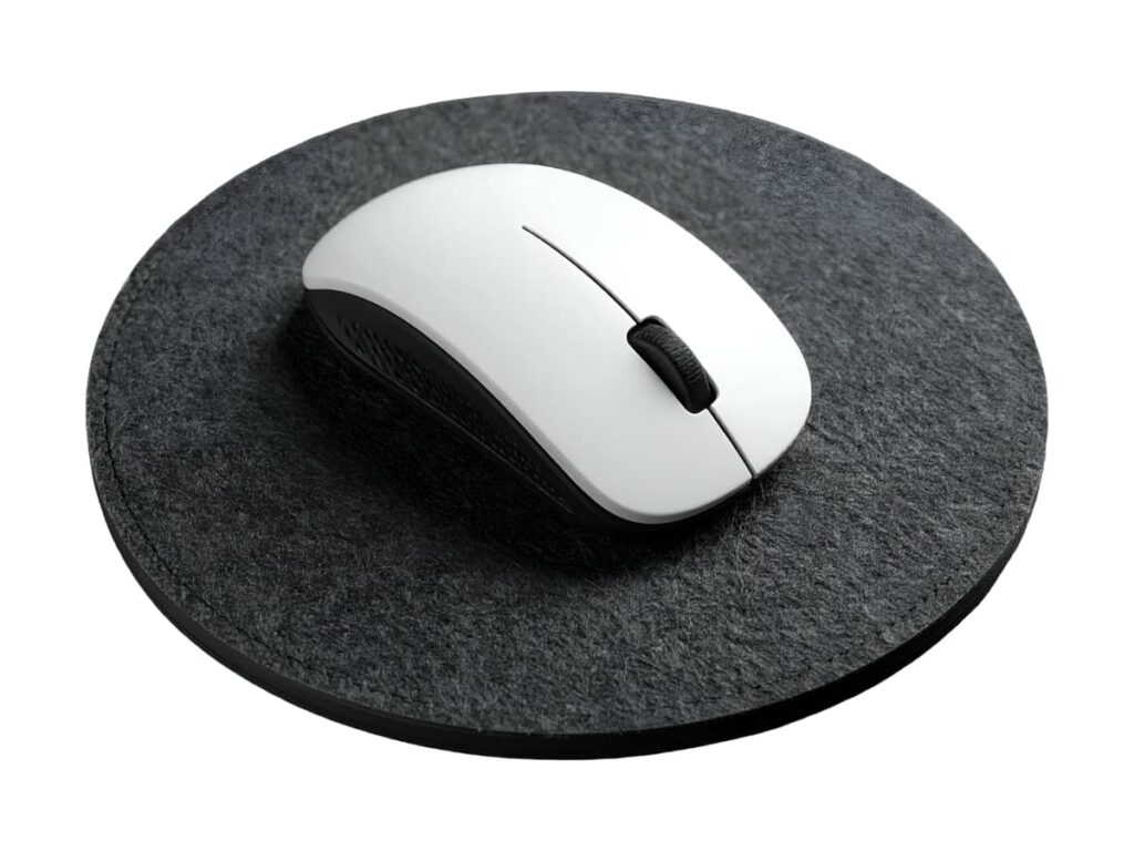 MousePad Personalizado para Brindes - 8 dicas criativas e baratas