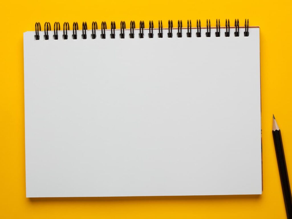10 ideias de caderneta personalizada para brinde que vão surpreender seus clientes
