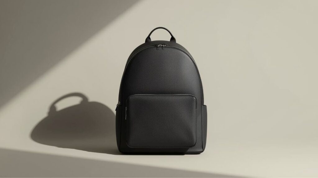 Mochila personalizada para brindes: 10 ideias para surpreender