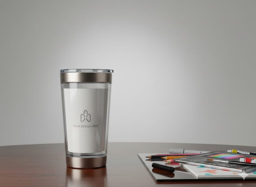 Copos Personalizados para Brindes: Melhor Preço e Orçamento rápido