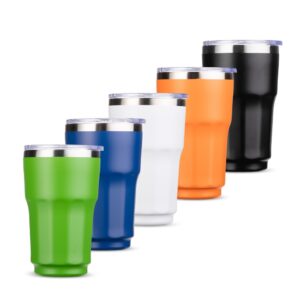 Compre seu copo térmico 300ml personalizado com nome, logo ou arte exclusiva