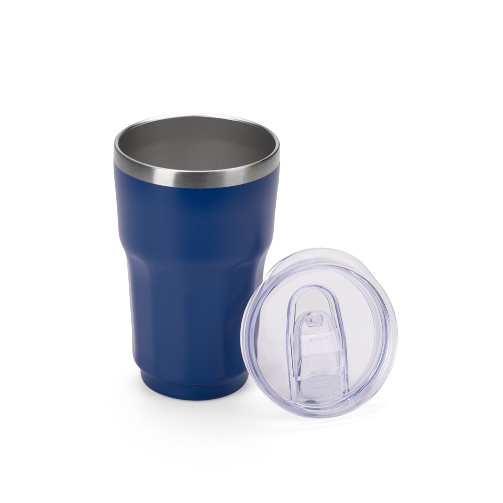 Copo Térmico 300ml Personalizado - Imagem 2