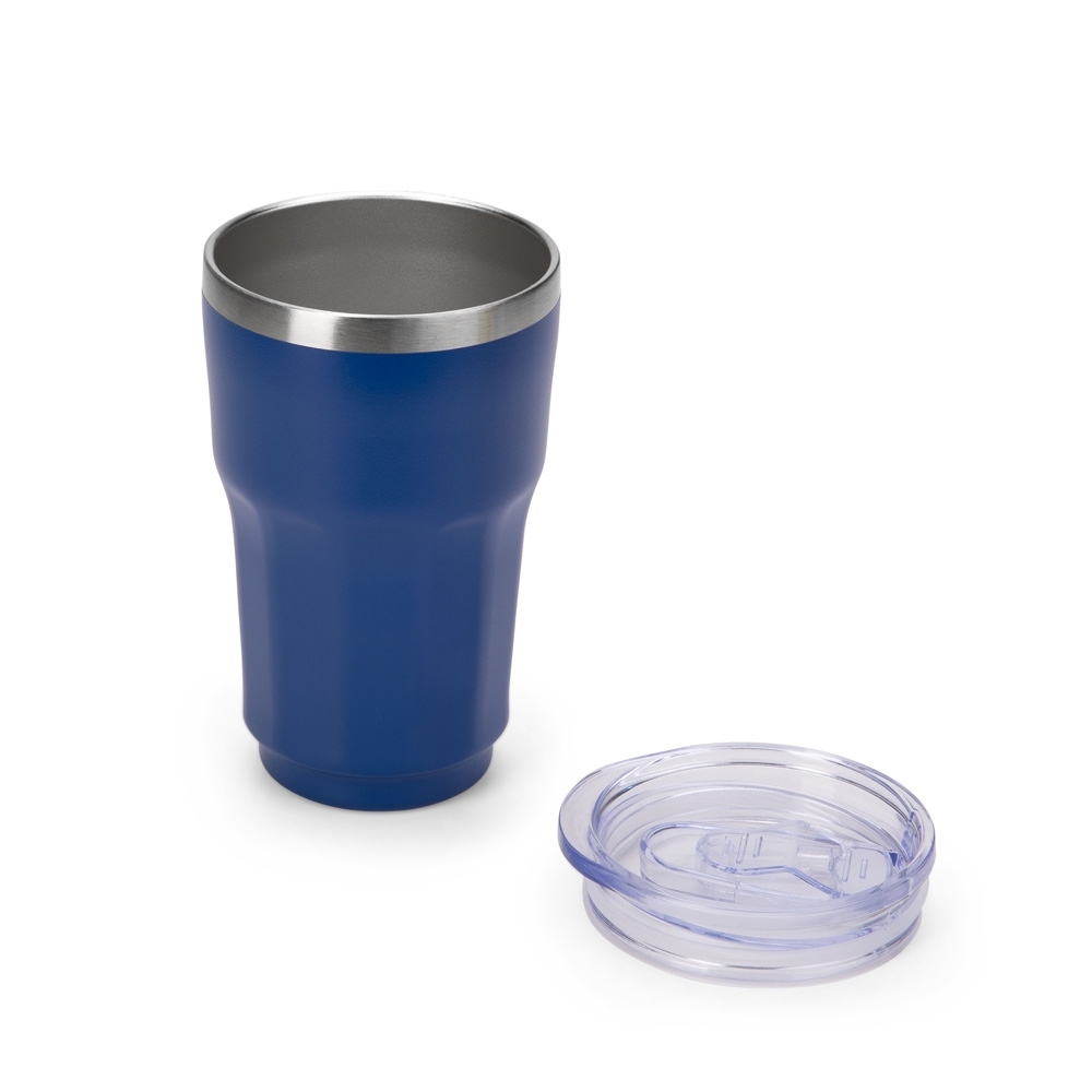 Compre seu copo térmico 300ml personalizado com nome, logo ou arte exclusiva