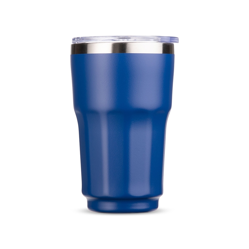 Copo Térmico 300ml Personalizado - Imagem 4