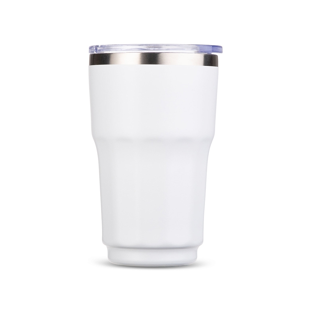 Copo Térmico 300ml Personalizado - Imagem 7