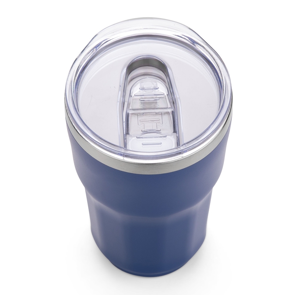 Copo Térmico 300ml Personalizado - Imagem 8