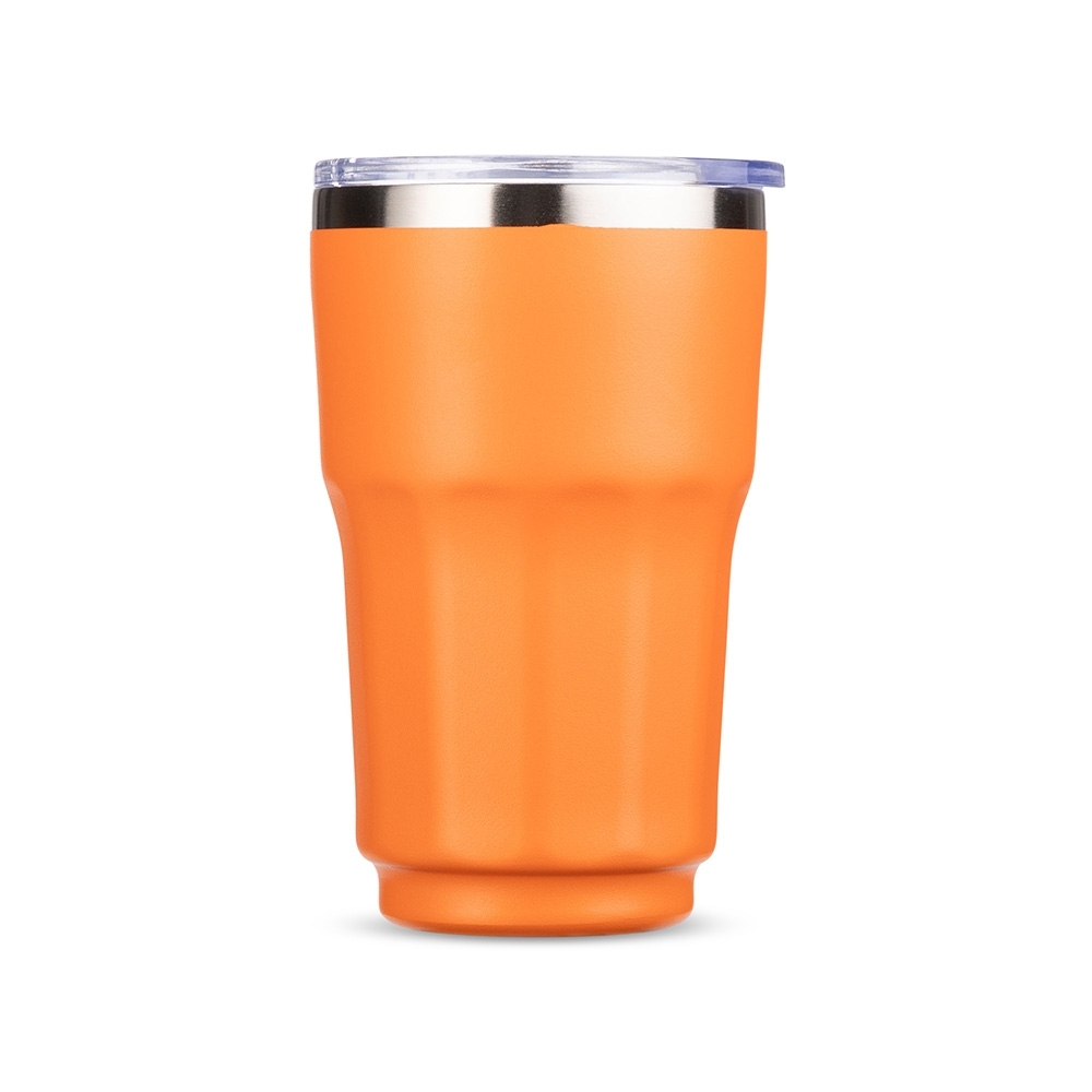 Copo Térmico 300ml Personalizado - Imagem 9