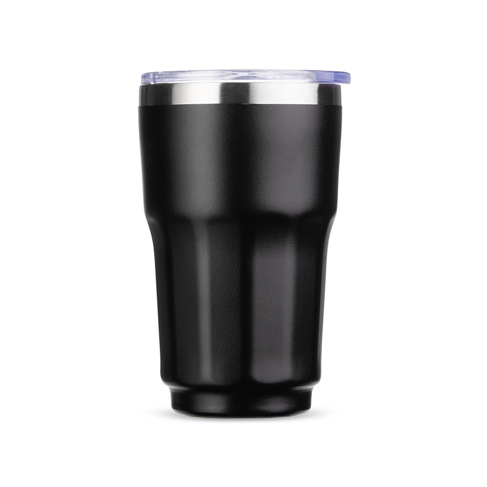 Copo Térmico 300ml Personalizado - Imagem 10