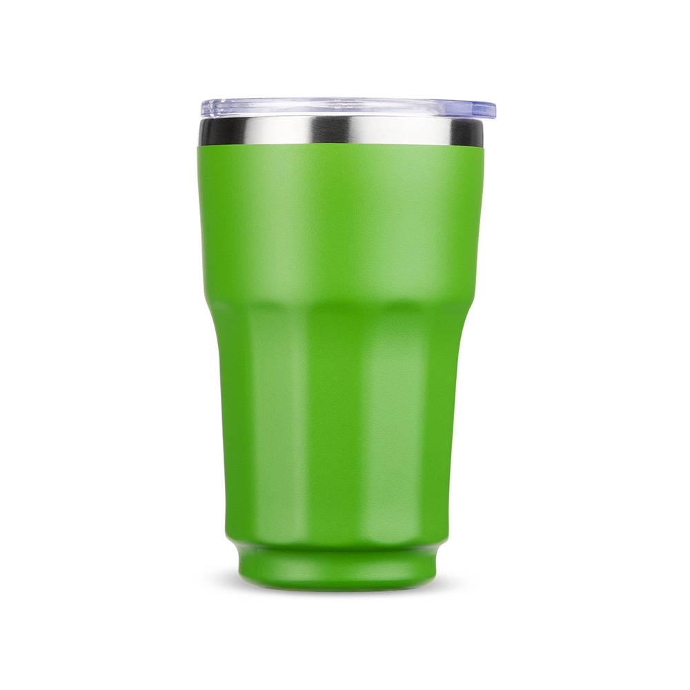 Copo Térmico 300ml Personalizado - Imagem 11