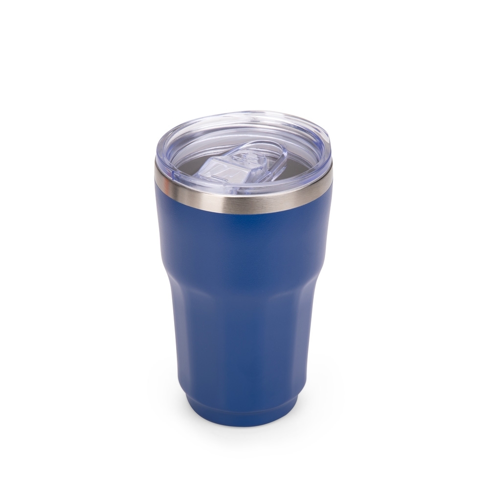 Copo Térmico 300ml Personalizado - Imagem 6