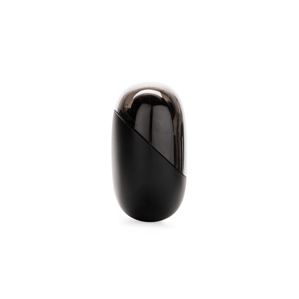 Fone Personalizado de Ouvido Bluetooth Com Case Carregador - Imagem 7
