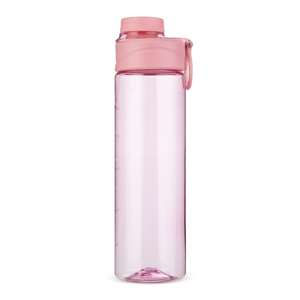 Garrafa Plástica Personalizada para Brindes | Qualidade e Durabilidade - Imagem 9