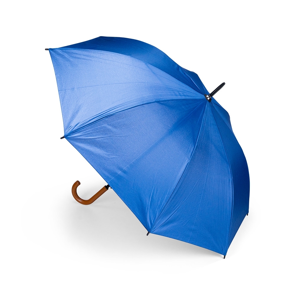 Guarda-Chuva Automático Personalizado - Imagem 2
