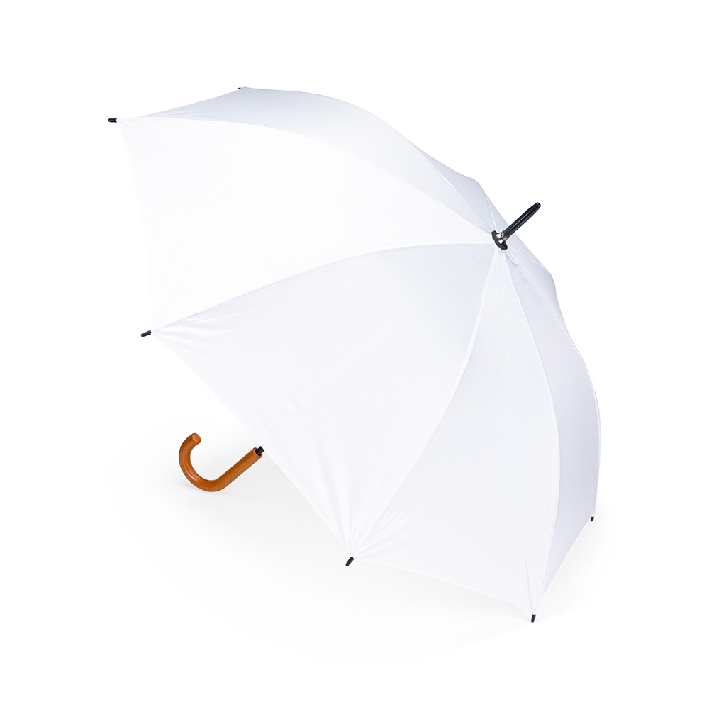 Guarda-Chuva Automático Personalizado - Imagem 3
