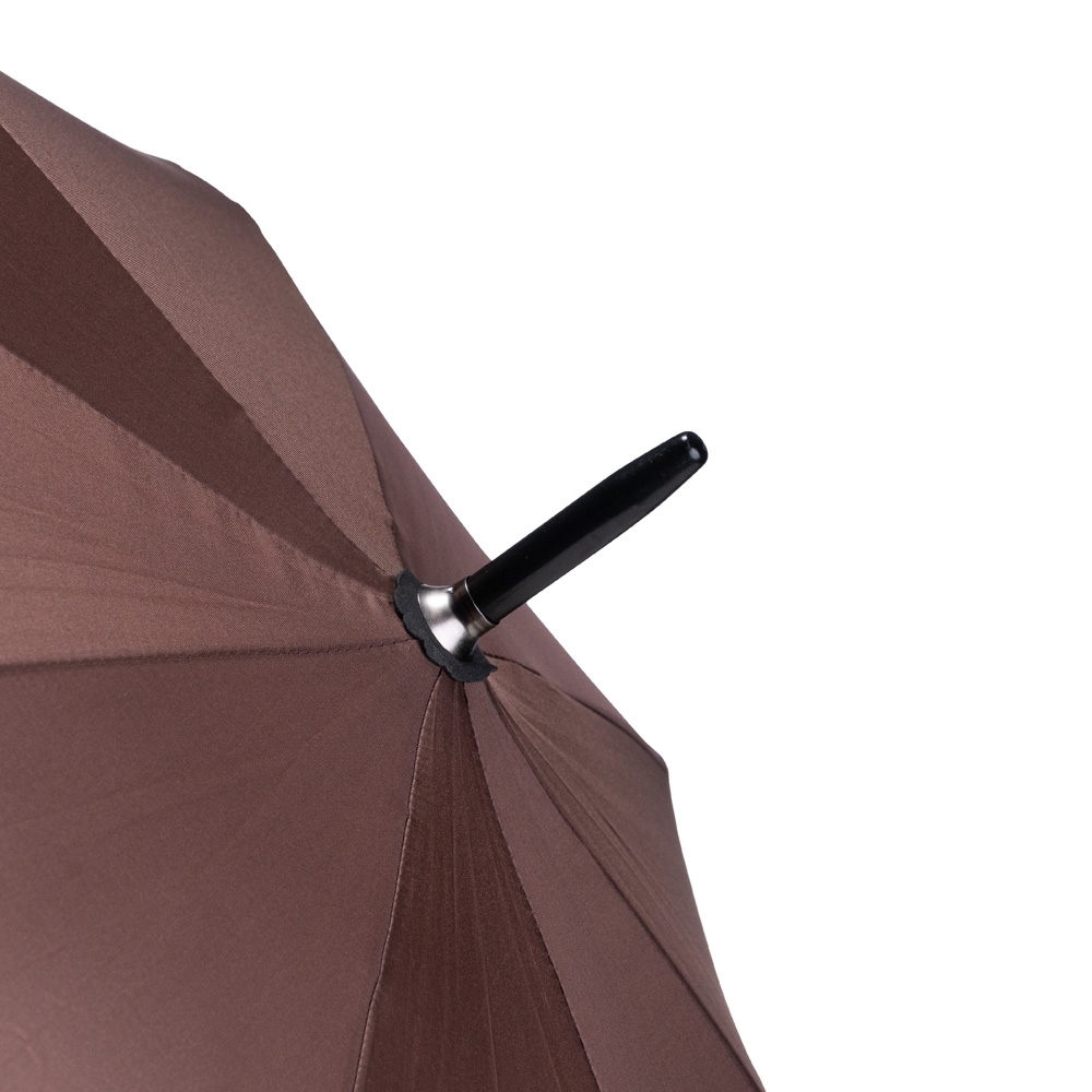 Guarda-Chuva Automático Personalizado - Imagem 4