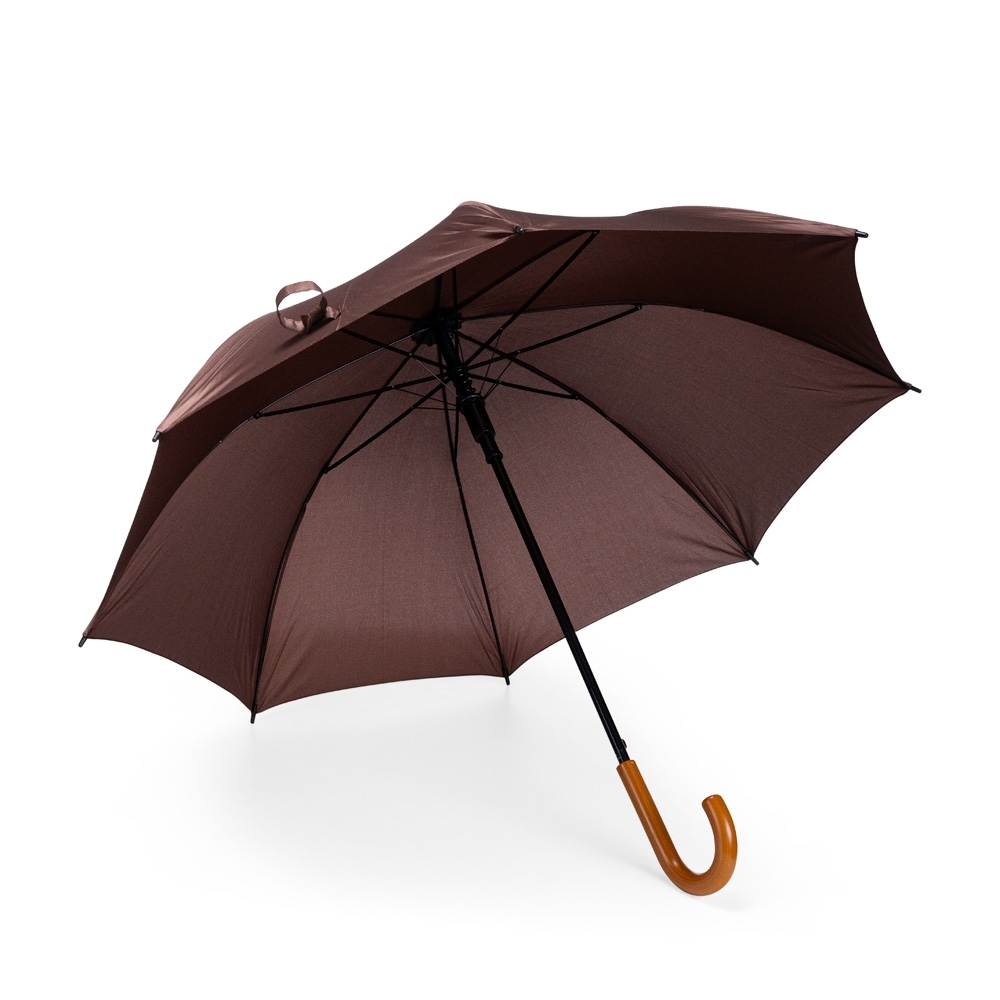 Guarda-Chuva Automático Personalizado - Imagem 5
