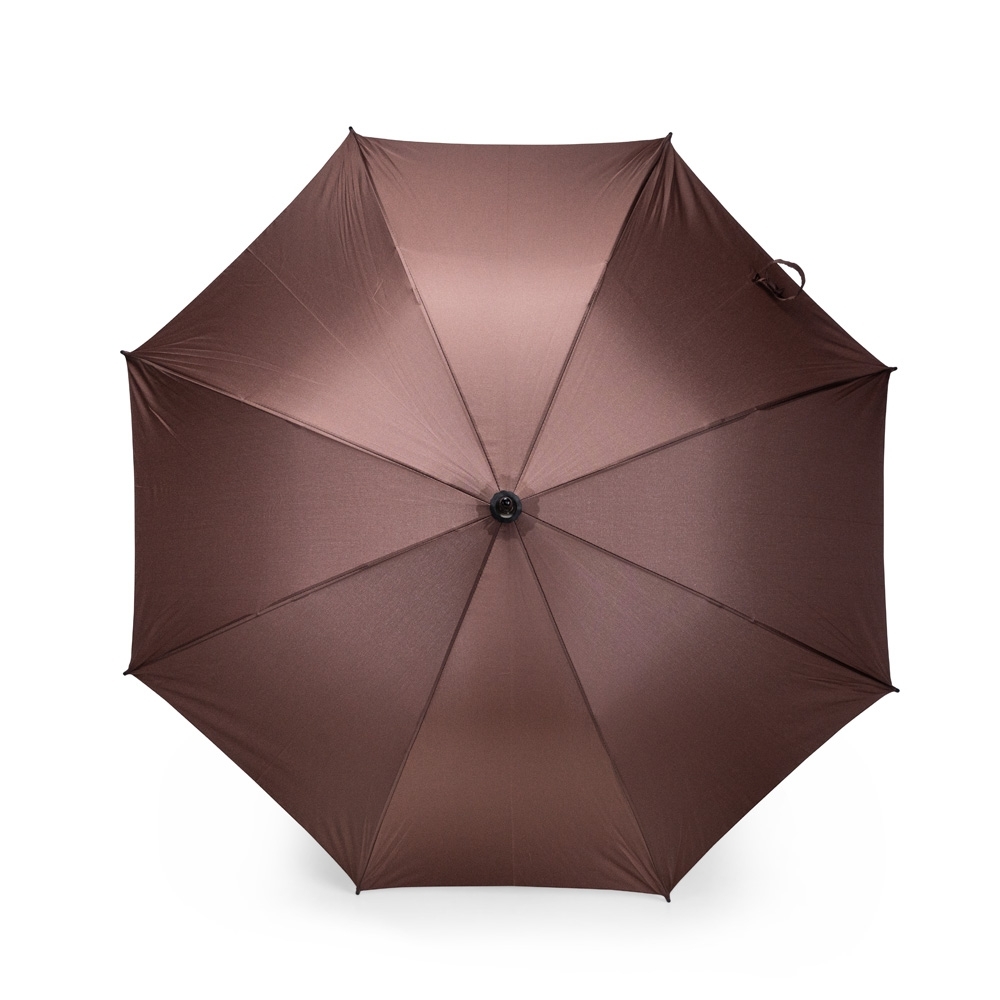 Guarda-Chuva Automático Personalizado - Imagem 8