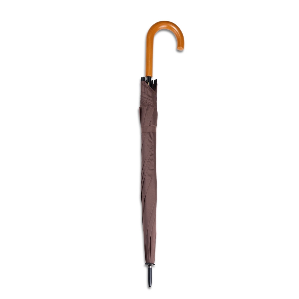 Guarda-Chuva Automático Personalizado - Imagem 9