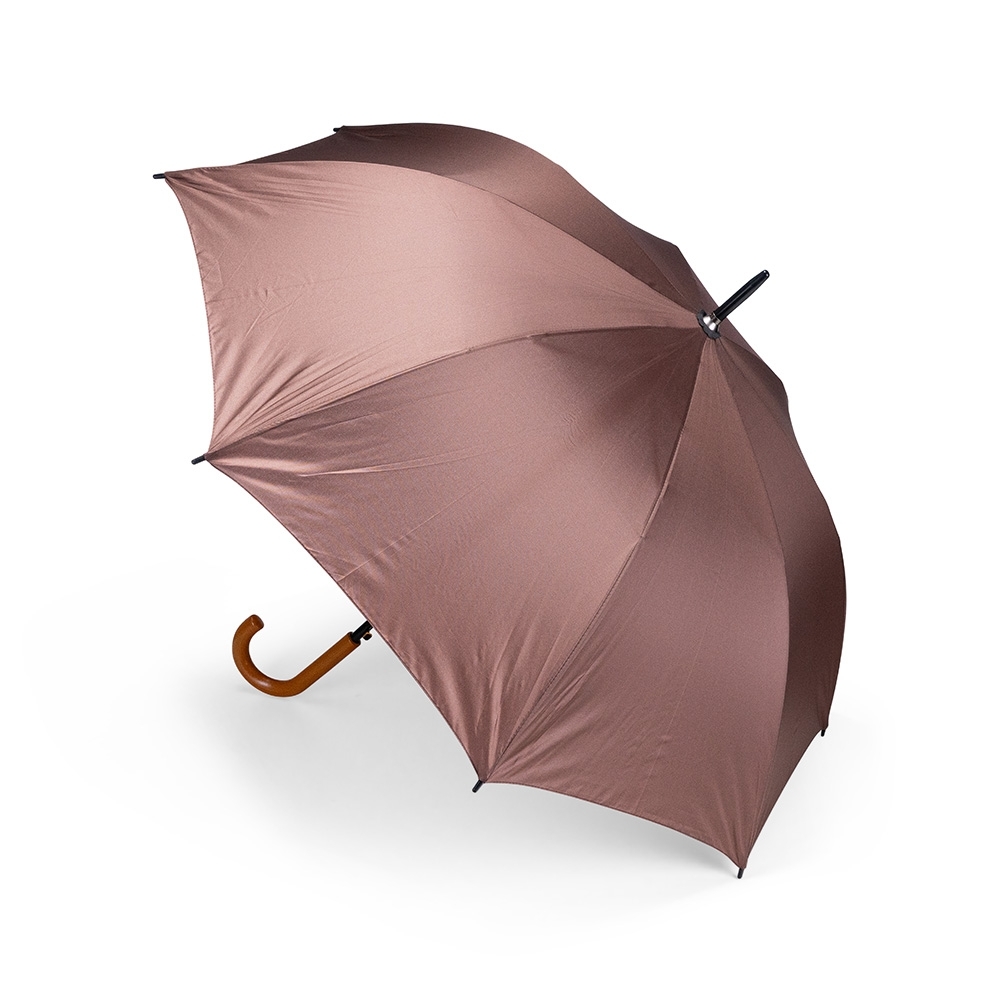 Guarda-Chuva Automático Personalizado - Imagem 10