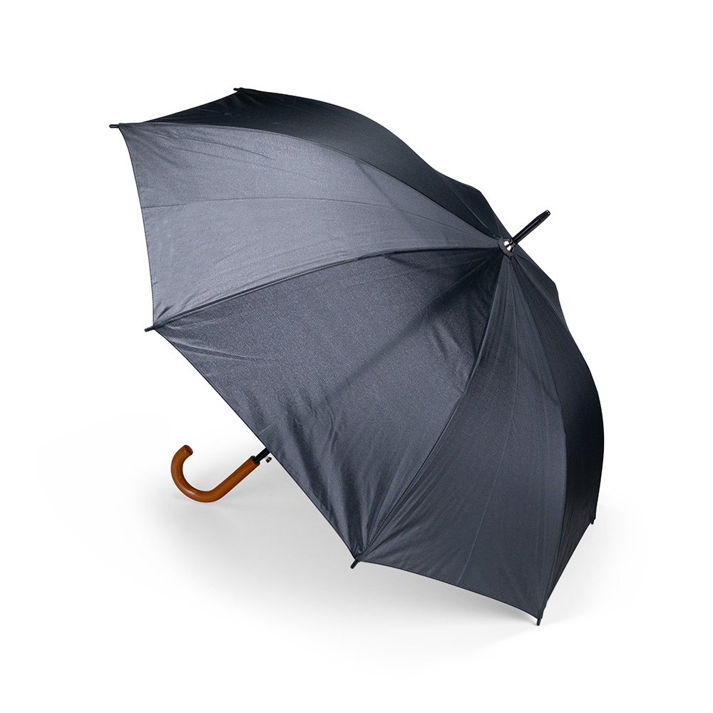 Guarda-Chuva Automático Personalizado - Imagem 11