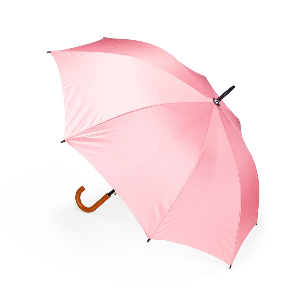 Guarda-Chuva Automático Personalizado - Imagem 12