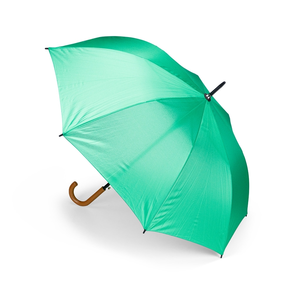 Guarda-Chuva Automático Personalizado - Imagem 13