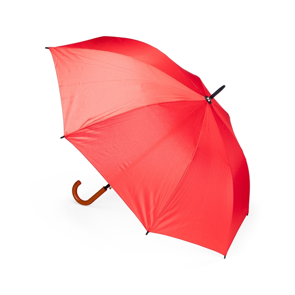 Guarda-Chuva Automático Personalizado - Imagem 14