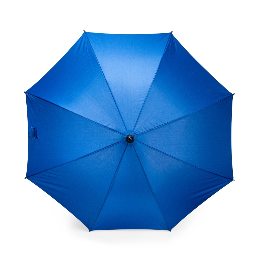 Guarda Chuva Personalizado Com Logo - Imagem 9