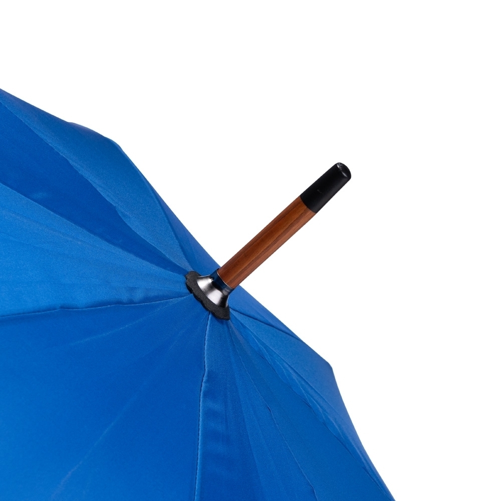 Guarda Chuva Personalizado Com Logo - Imagem 2