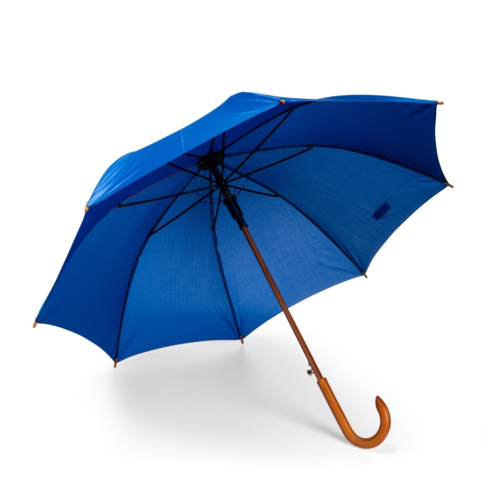 Guarda Chuva Personalizado Com Logo