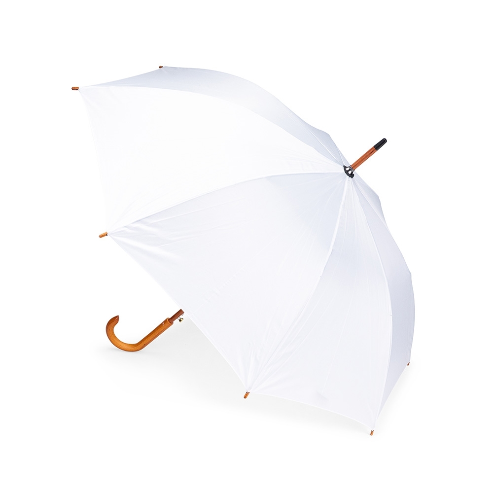 Guarda Chuva Personalizado Com Logo - Imagem 4
