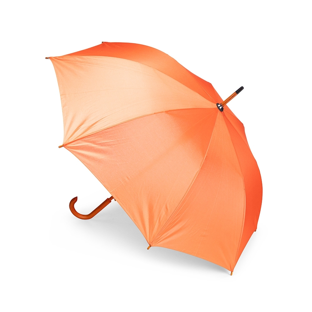Guarda Chuva Personalizado Com Logo - Imagem 5